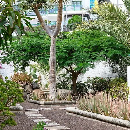 Apartment Caroni Playa del Inglés